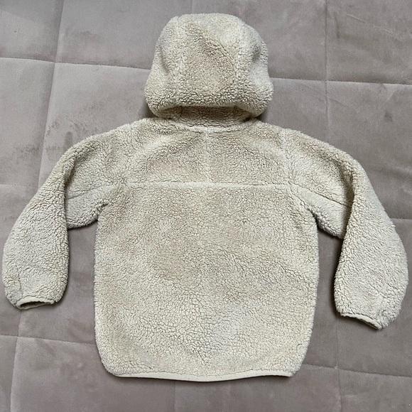 The North Face Full Zip Hoodie - GC - Size Small / 5 - Picture 2 of 4